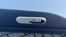 MINI Aceman 160kW SE Classic 54kWh 5dr Auto Electric Hatchback